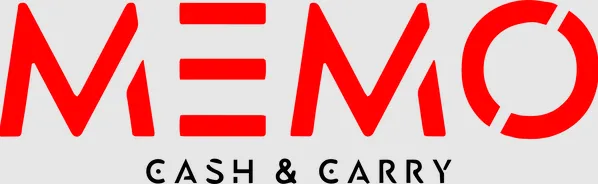 Catering Supplies Wholesale UK Market Grows As Businesses Choose Smarter Sourcing