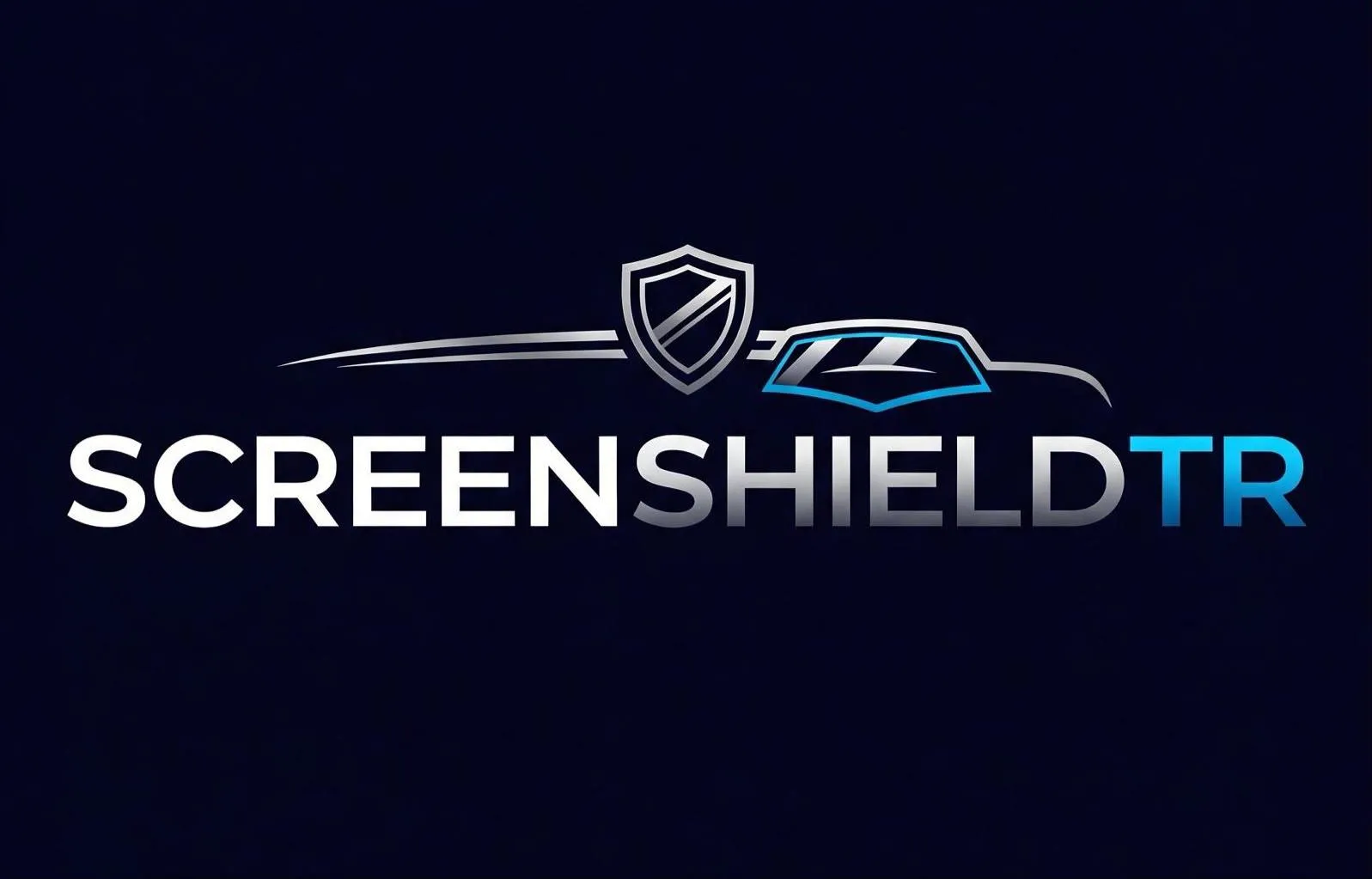 ScreenShieldTR Akıllı Araç Ekranlarını Güvence Altına Alıyor