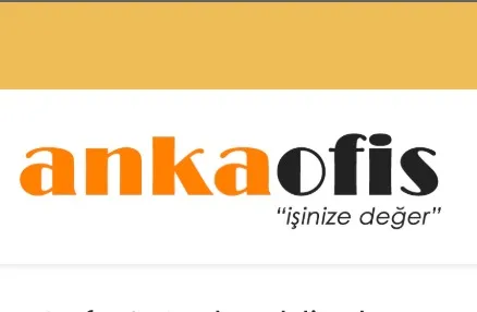Oval Masanın Ofis Görüşmelerine Nasıl Eşitlik Algısı Kattığı