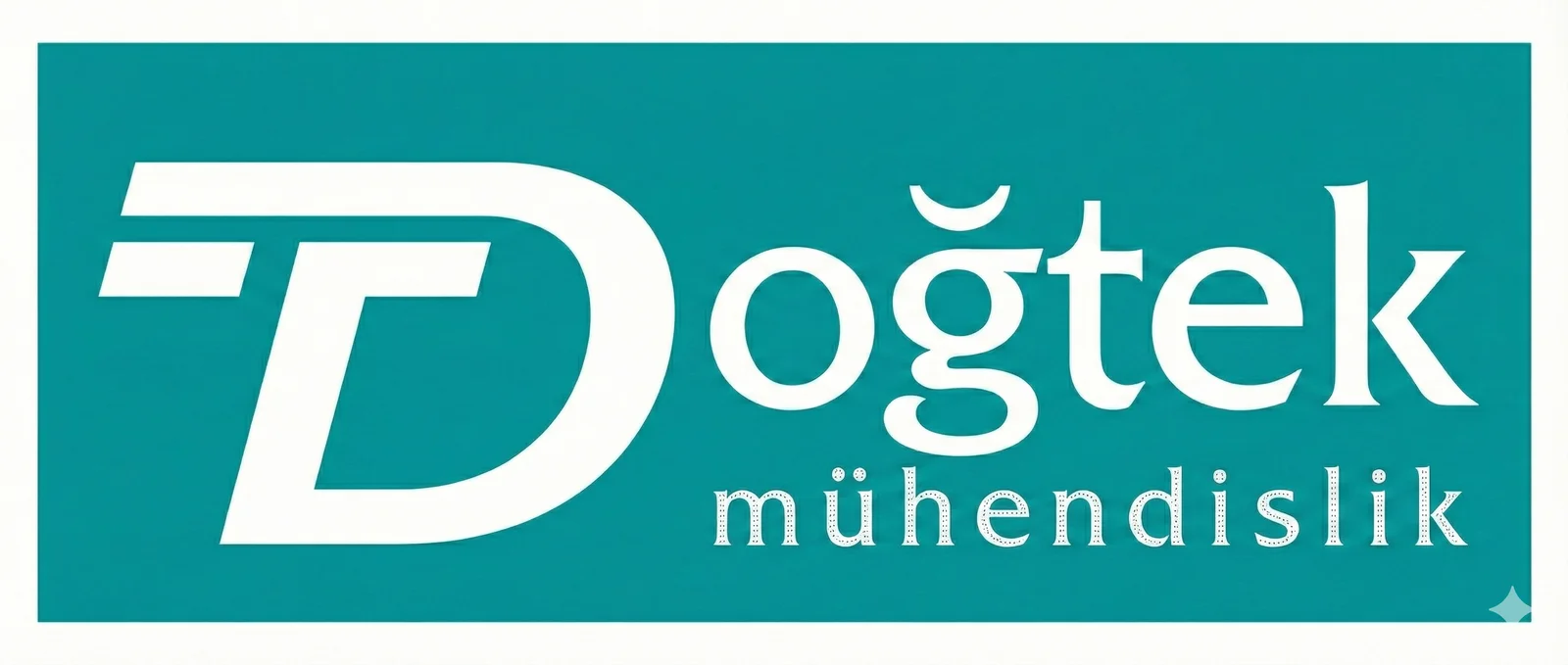 Profesyonel Doğalgaz Hizmetleri Kayseri