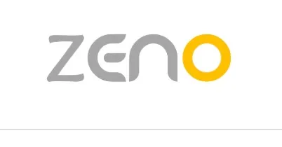 Power Apps ile Kurumunuza Özel İş Uygulamaları Geliştirin