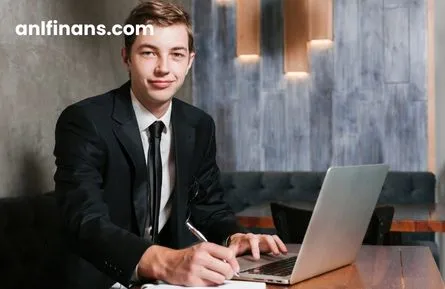 ANL Finans ile Kredi Sürecinde Doğru Seçenekleri Değerlendirin