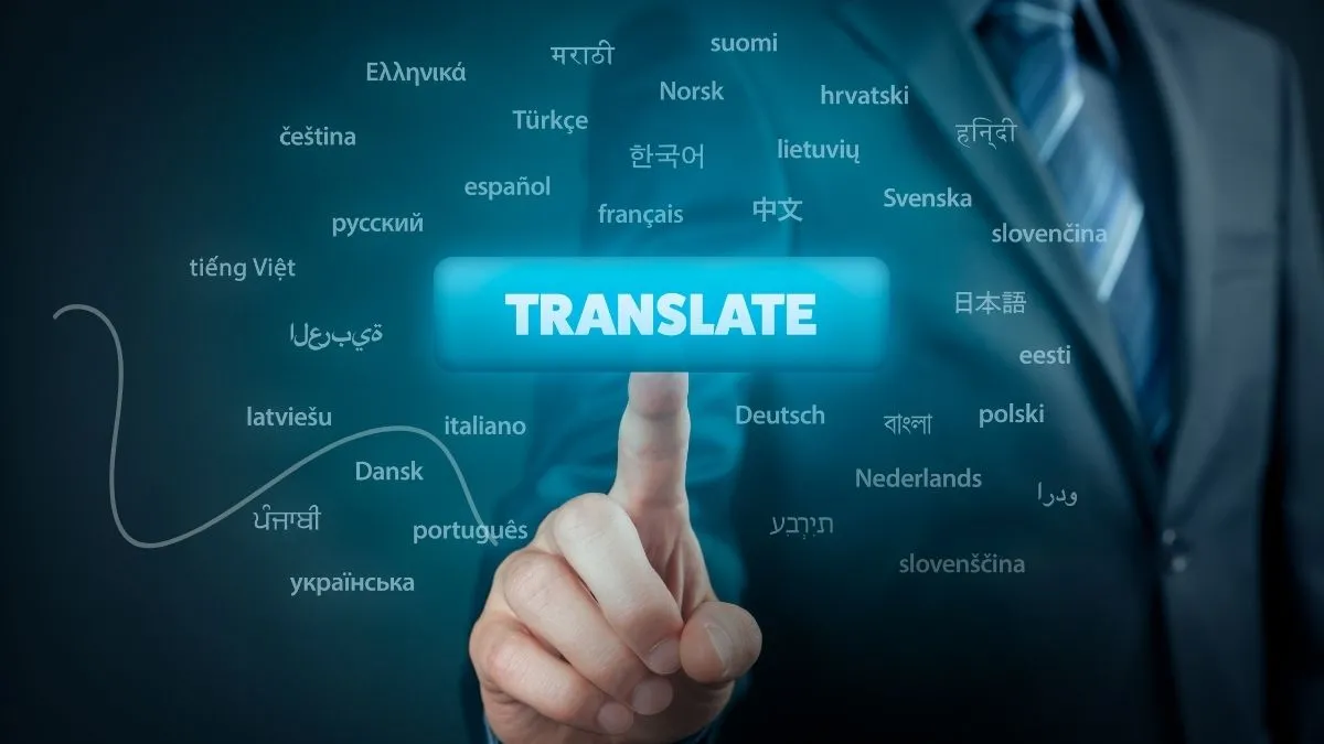 Yurt Dışı Belge İşlemlerinde Tercüme Maliyetleri Nasıl Hesaplanıyor?